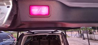 Mercedes-Benz V 250 2019 d Extra long Δέρμα  8θεσιο-thumb-45