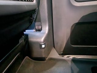 Mercedes-Benz V 250 2019 d Extra long Δέρμα  8θεσιο-thumb-39