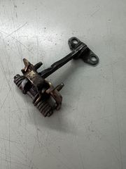 Στοπ πορτών (για όλες τις πόρτες) Peugeot 106 1996-2003/Citroen Saxo 1996-2003