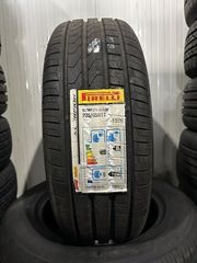 225/65/17 PIRELLI 4κομμάτια