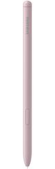 S-Pen for Samsung Galaxy Tab S6 Lite, Pink EJ-PP610BPEGEU Retail