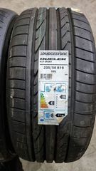 235/50/19/BRIDGESTONE/2κομμάτια