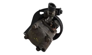 Κρεμαργιέρα & Αντλία Υδραυλικού NISSAN ALMERA Sedan / 4dr 2000 - 2002 ( N16 ) 1.5  ( QG15DE  ) (90 hp ) Βενζίνη #SP8910