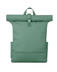 Τσάντα Μαμάς Jayden Mint Kika Boo