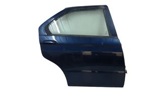 Πόρτα ALFA ROMEO 146 Liftback / 5dr 1995 - 1998 ( 930 ) 1.4 i.e. (930.B3) ( AR 33501 ) (90 hp ) Βενζίνη #XC175797636