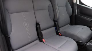 Pickup - Αγροτικό Citroen 2017 1.6BLUEHDI 3ΘΕΣΙΟ NAVI L1H1 EURO-6 3ΠΛΗ-ΕΓΓΥΗΣΗ-thumb-6