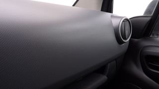Pickup - Αγροτικό Citroen 2017 1.6BLUEHDI 3ΘΕΣΙΟ NAVI L1H1 EURO-6 3ΠΛΗ-ΕΓΓΥΗΣΗ-thumb-37