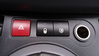 Pickup - Αγροτικό Citroen 2017 1.6BLUEHDI 3ΘΕΣΙΟ NAVI L1H1 EURO-6 3ΠΛΗ-ΕΓΓΥΗΣΗ-thumb-38