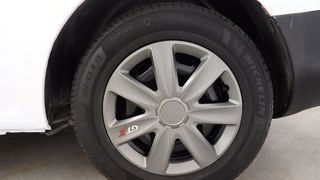 Pickup - Αγροτικό Citroen 2017 1.6BLUEHDI 3ΘΕΣΙΟ NAVI L1H1 EURO-6 3ΠΛΗ-ΕΓΓΥΗΣΗ-thumb-39