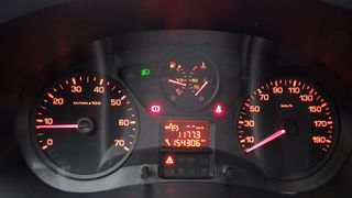 Pickup - Αγροτικό Citroen 2017 1.6BLUEHDI 3ΘΕΣΙΟ NAVI L1H1 EURO-6 3ΠΛΗ-ΕΓΓΥΗΣΗ-thumb-32