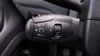 Pickup - Αγροτικό Citroen 2017 1.6BLUEHDI 3ΘΕΣΙΟ NAVI L1H1 EURO-6 3ΠΛΗ-ΕΓΓΥΗΣΗ-thumb-34