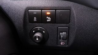 Pickup - Αγροτικό Citroen 2017 1.6BLUEHDI 3ΘΕΣΙΟ NAVI L1H1 EURO-6 3ΠΛΗ-ΕΓΓΥΗΣΗ-thumb-35