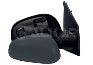 Καθρέπτης Μηχανικός NISSAN NOTE MPV / ΠΟΛΥΜΟΡΦΙΚΑ / 5dr 2005 - 2009 ( E11 ) 1.4  ( CR14DE  ) (88 hp ) Βενζίνη #036407481