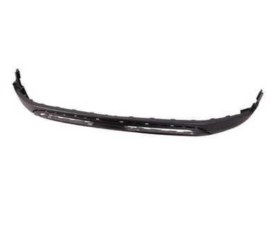 Προφυλακτήρας OPEL MOKKA SUV/ ΕΚΤΟΣ ΔΡΟΜΟΥ/ 5dr 2016 - 1.4 (_76) ( A 14 NET,B 14 NET,D 14 NET ) (140 hp ) Βενζίνη #605103375