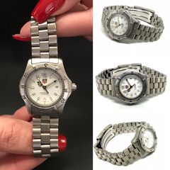 Tag HEUER -thumb-1