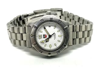 Tag HEUER -thumb-2