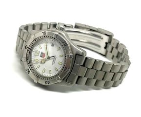 Tag HEUER -thumb-3