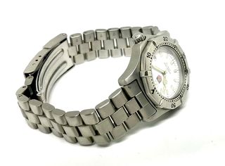 Tag HEUER -thumb-4