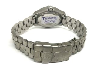 Tag HEUER -thumb-5