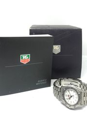 Tag HEUER -thumb-16