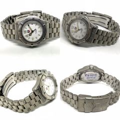 Tag HEUER -thumb-7