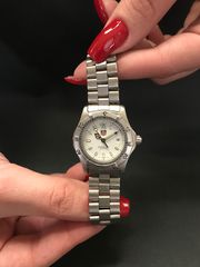 Tag HEUER -thumb-8