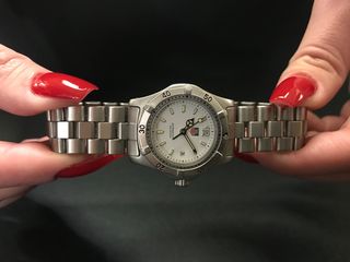 Tag HEUER -thumb-9