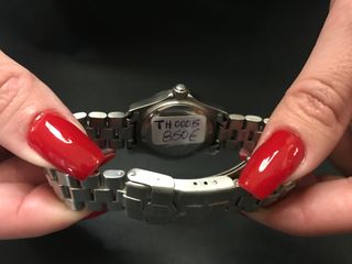 Tag HEUER -thumb-10
