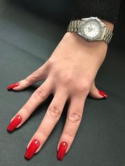 Tag HEUER -thumb-11