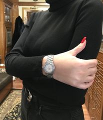 Tag HEUER -thumb-13