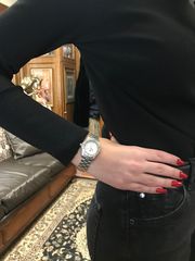 Tag HEUER -thumb-14