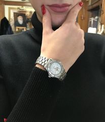 Tag HEUER -thumb-6