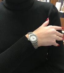 Tag HEUER -thumb-15