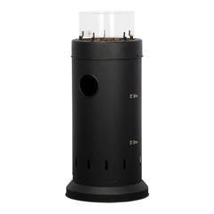 Τζάκι υγραερίου TG ROUND F46H100 Thermogatz