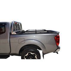 ΚΟΥΠΑΣΤΕΣ ΚΑΡΟΤΣΑΣ KOUP 160 NISSAN NAVARA D23 NP300 2016+