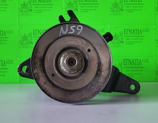 ΑΝΤΛΙΑ ΥΔΡΑΥΛΙΚΟΥ ΤΙΜΟΝΙΟΥ CD20 2.0 DIESEL NISSAN SUNNY (N14) 1992-1995/SUNNY VAN Y10 1991-2000/ALMERA (N15) 1996-2000 (EG)