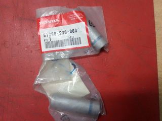 ΟΔΗΓΟΣ ΚΟΝΤΡΑ ΒΑΣΗΣ ΨΑΛΙΔΙΟΥ HONDA PRELUDE '97-'01 (51398S30000)