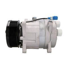1H0820803J - Compreser Air Condition για Seat, Vw