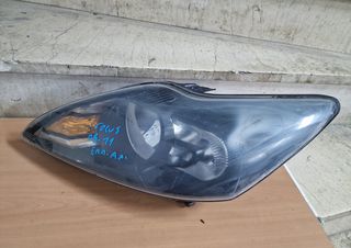 FORD FOCUS 08-11 ΦΑΝΟΣ ΕΜΠΡΟΣ ΑΡISTERO (17h) 