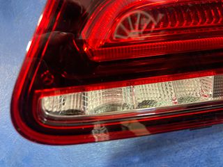 ΦΑΝΟΣ ΠΙΣΩ ΔΕΞ.ΕΣΩΤ.LED E CLASS W212 FACELIFT-thumb-1