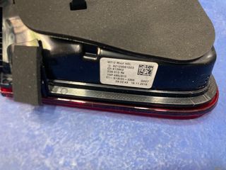 ΦΑΝΟΣ ΠΙΣΩ ΔΕΞ.ΕΣΩΤ.LED E CLASS W212 FACELIFT-thumb-3