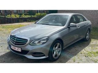 ΦΑΝΟΣ ΠΙΣΩ ΔΕΞ.ΕΣΩΤ.LED E CLASS W212 FACELIFT-thumb-5