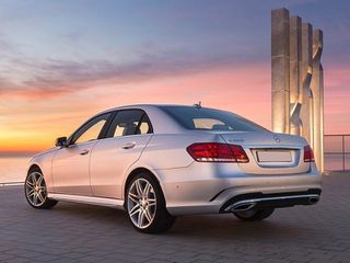 ΦΑΝΟΣ ΠΙΣΩ ΔΕΞ.ΕΣΩΤ.LED E CLASS W212 FACELIFT-thumb-6