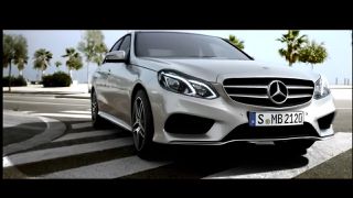 ΦΑΝΟΣ ΠΙΣΩ ΔΕΞ.ΕΣΩΤ.LED E CLASS W212 FACELIFT-thumb-7
