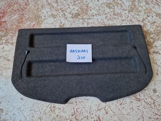 ΕΤΑΖΕΡΑ NISSAN QASHQAI 06-12 J10