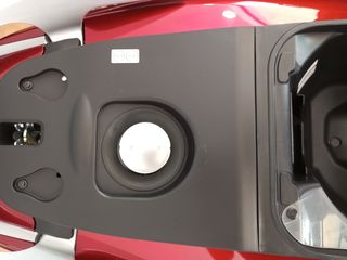 Honda SH Mode 125 2026 ΕΤΟΙΜΟΠΑΡΑΔΟΤΟ-thumb-11