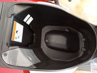 Honda SH Mode 125 2026 ΕΤΟΙΜΟΠΑΡΑΔΟΤΟ-thumb-12