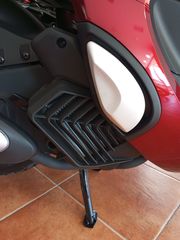 Honda SH Mode 125 2026 ΕΤΟΙΜΟΠΑΡΑΔΟΤΟ-thumb-15