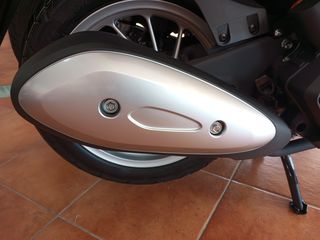 Honda SH Mode 125 2026 ΕΤΟΙΜΟΠΑΡΑΔΟΤΟ-thumb-16