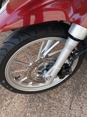 Honda SH Mode 125 2026 ΕΤΟΙΜΟΠΑΡΑΔΟΤΟ-thumb-17